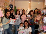 SANY0561