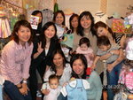SANY0562