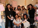 SANY0563