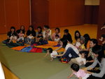 KICX0721