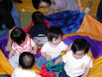 KICX0722