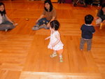 KICX0729
