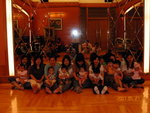 KICX0741