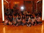 KICX0742