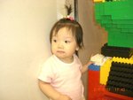 CIMG0784