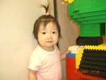 CIMG0786