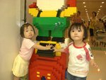 CIMG0789