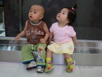SANY0636