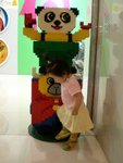 SANY0638