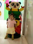 SANY0640