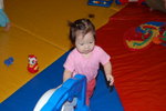 DSC_0744 孖編妹 sophie