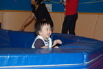 DSC_0758 細孖朗朗好 social