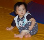 DSC_0770a 撩人姿勢