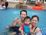 SANY0688 joan 全家幅.. 正!