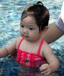 Sophie_SwimSuit