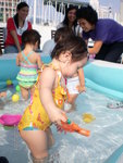 SANY0883