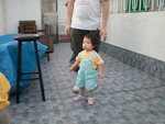 SANY0887