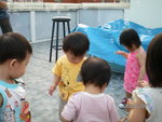 SANY0888