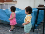 SANY0889