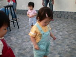 SANY0890
