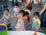 SANY0891
