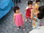 SANY0893