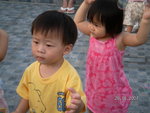 SANY0906