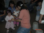 CIMG0299