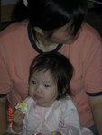 CIMG0304
