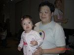 CIMG0308