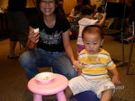 SANY0965