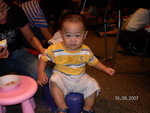 SANY0966
