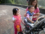 SANY1067