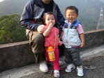 SANY1070