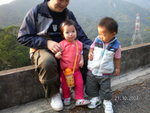 SANY1071