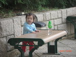 CIMG0392