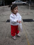 SANY1143