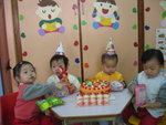 IMG_8838 生日會