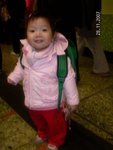 SANY1293