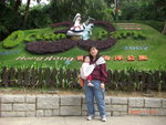 CIMG0426