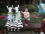 CIMG0436