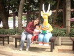 CIMG0439