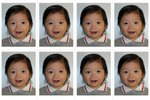 PassportPhoto_4R
