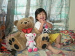 SANY0370