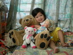 SANY0376