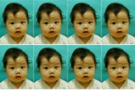 sophie_6m_PassportPhoto