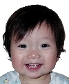 sophie_passport_1yr