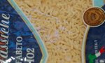abc_noodle_closeup