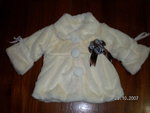 SANY1106_WinterCloth $30