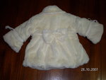 SANY1107_WinterCloth_Back